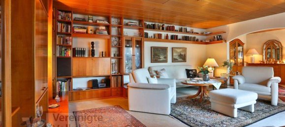 3 bedrooms Townhouse in Reutlingen, Germany No. 67035 10