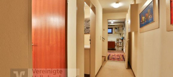 3 bedrooms Townhouse in Reutlingen, Germany No. 67035 19