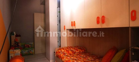 Apartamento de 2 dormitorios en Messina, Italy No. 20977 11
