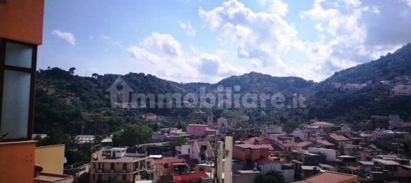 Apartamento de 2 dormitorios en Messina, Italy No. 20977 19