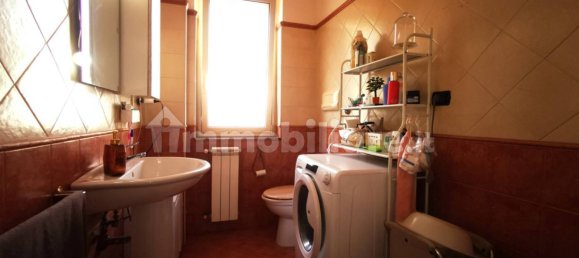 Apartamento de 2 dormitorios en Messina, Italy No. 20977 14