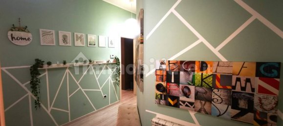 Apartamento de 2 dormitorios en Messina, Italy No. 20977 5