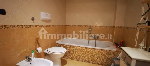 Apartamento de 2 dormitorios en Messina, Italy No. 20977 16