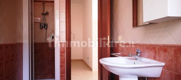 Apartamento de 2 dormitorios en Messina, Italy No. 20977 15