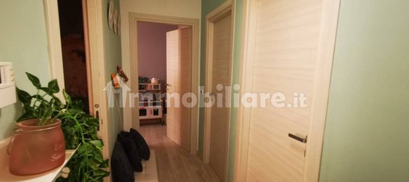 Apartamento de 2 dormitorios en Messina, Italy No. 20977 8