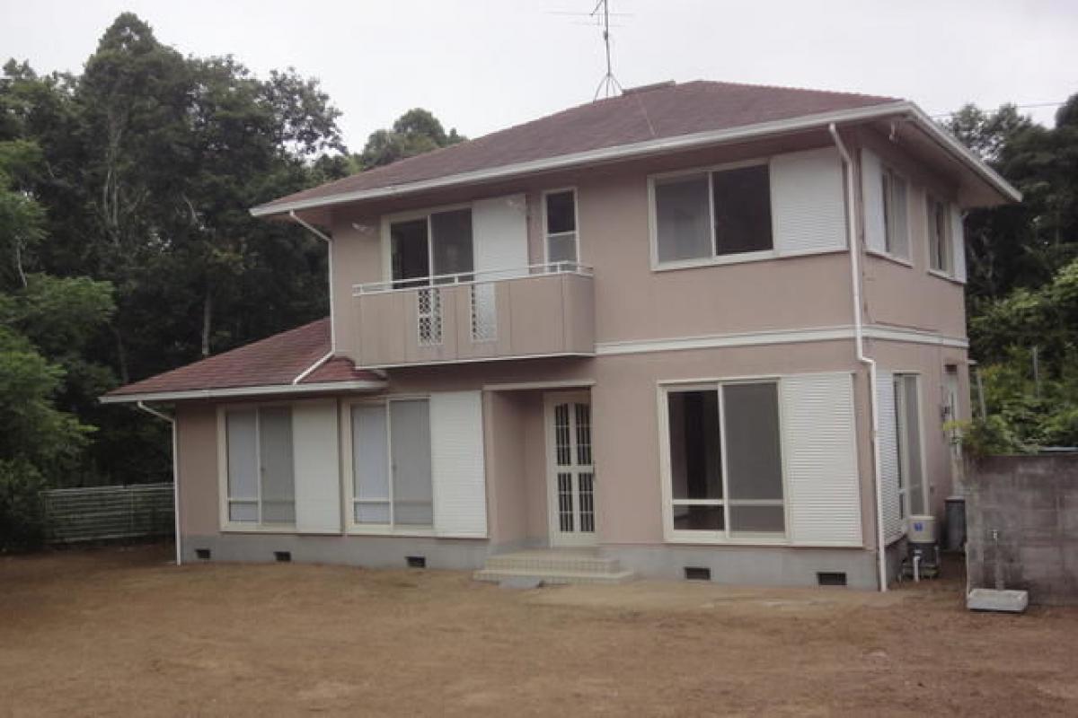 Casa T4 em Chiba, Japan N.º 9035