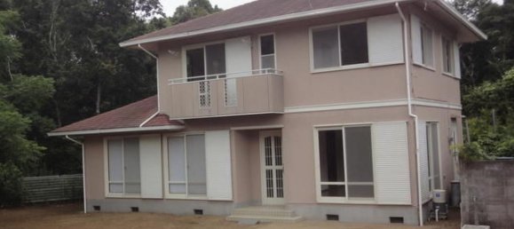 Casa T4 em Chiba, Japan N.º 9035 2