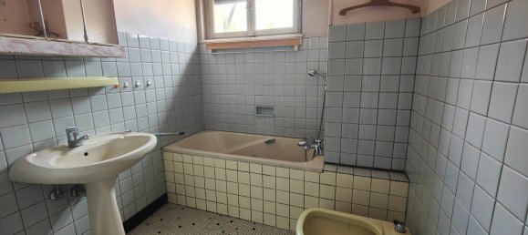4 Schlafzimmer Gebäude in Rothau, France, Nr. 47823 12
