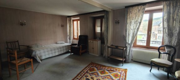 4 Schlafzimmer Gebäude in Rothau, France, Nr. 47823 11