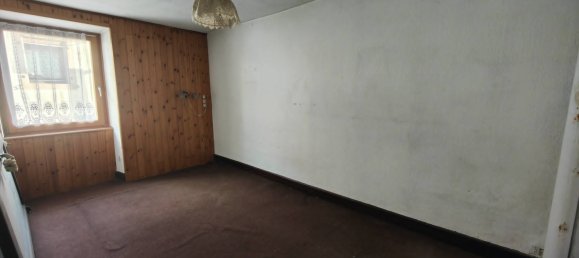 4 Schlafzimmer Gebäude in Rothau, France, Nr. 47823 15