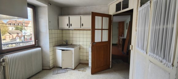 4 Schlafzimmer Gebäude in Rothau, France, Nr. 47823 17