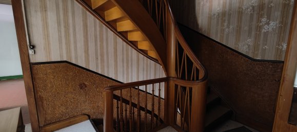 4 Schlafzimmer Gebäude in Rothau, France, Nr. 47823 19