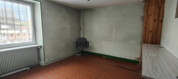 4 Schlafzimmer Gebäude in Rothau, France, Nr. 47823 14