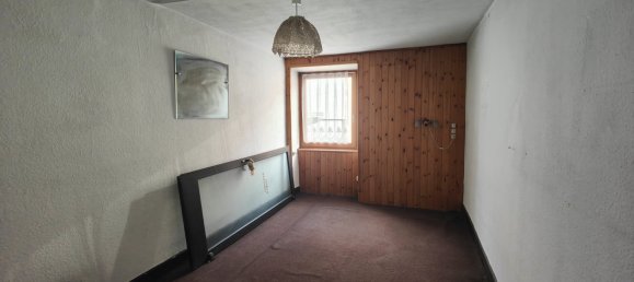 4 Schlafzimmer Gebäude in Rothau, France, Nr. 47823 5