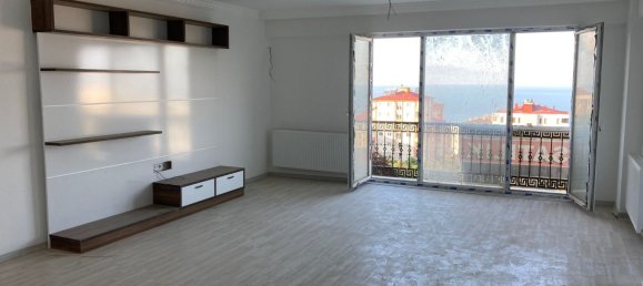 Apartment 1+3 in Trabzon, Turkey No. 20779 14