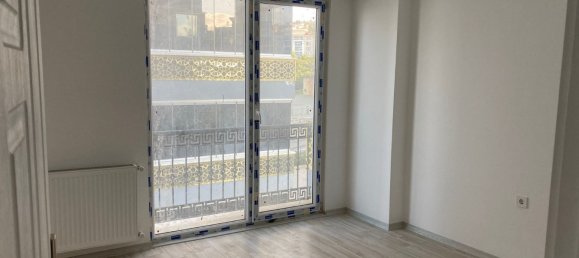 Apartment 1+3 in Trabzon, Turkey No. 20779 12