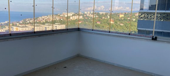 Apartment 1+3 in Trabzon, Turkey No. 20779 3