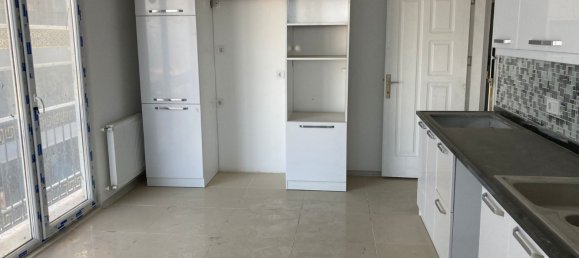 Apartment 1+3 in Trabzon, Turkey No. 20779 9