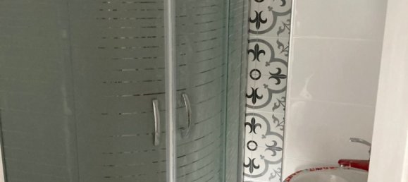 Apartment 1+3 in Trabzon, Turkey No. 20779 10