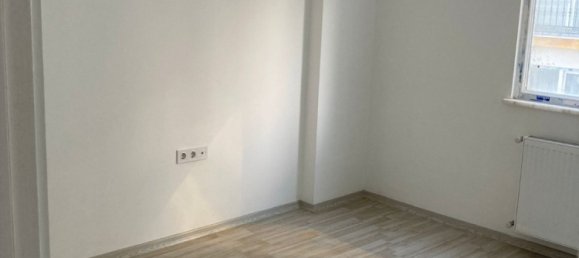 Apartment 1+3 in Trabzon, Turkey No. 20779 5