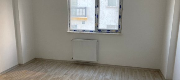 Apartment 1+3 in Trabzon, Turkey No. 20779 11