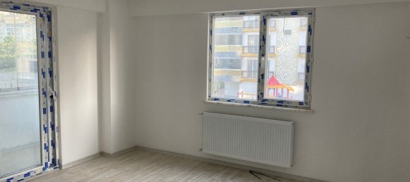 Apartment 1+3 in Trabzon, Turkey No. 20779 7