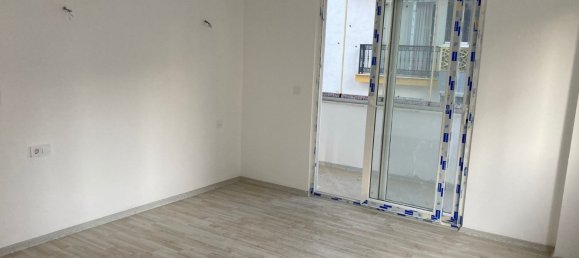 Apartment 1+3 in Trabzon, Turkey No. 20779 13