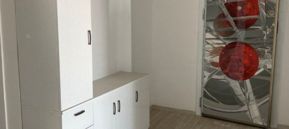 Apartment 1+3 in Trabzon, Turkey No. 20779 15
