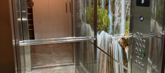 Apartment 1+3 in Trabzon, Turkey No. 20779 19