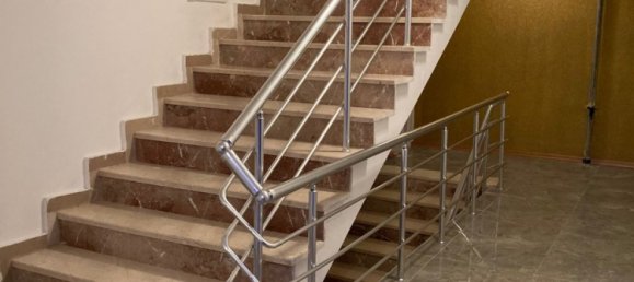 Apartment 1+3 in Trabzon, Turkey No. 20779 16