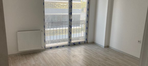 Apartment 1+3 in Trabzon, Turkey No. 20779 8