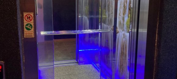 Apartment 1+3 in Trabzon, Turkey No. 20779 21