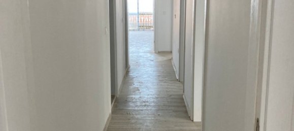 Apartment 1+3 in Trabzon, Turkey No. 20779 17