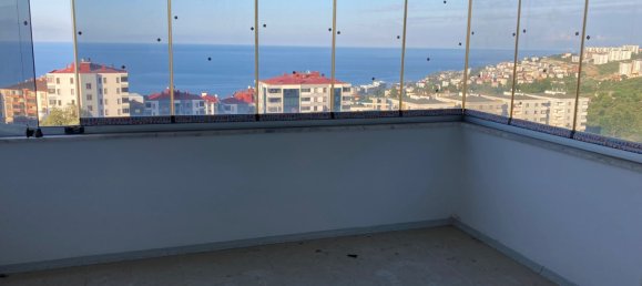 Apartment 1+3 in Trabzon, Turkey No. 20779 2