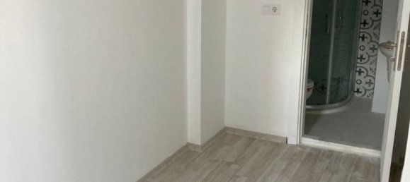 Apartment 1+3 in Trabzon, Turkey No. 20779 18