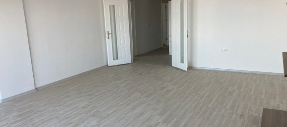 Apartment 1+3 in Trabzon, Turkey No. 20779 6