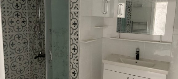 Apartment 1+3 in Trabzon, Turkey No. 20779 20