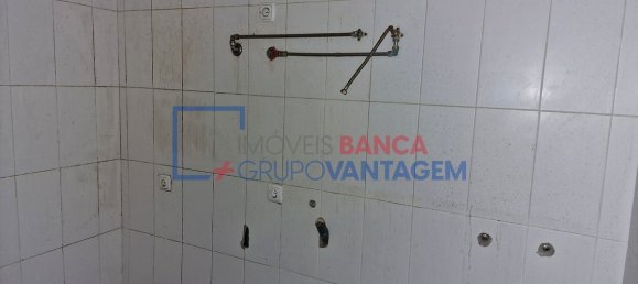 76m² Building in Pavia, Portugal No. 91382 11