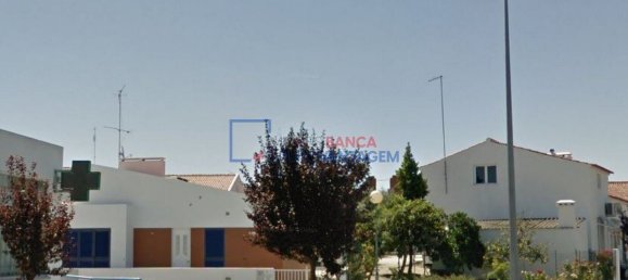 76m² Building in Pavia, Portugal No. 91382 8