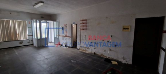 76m² Building in Pavia, Portugal No. 91382 16