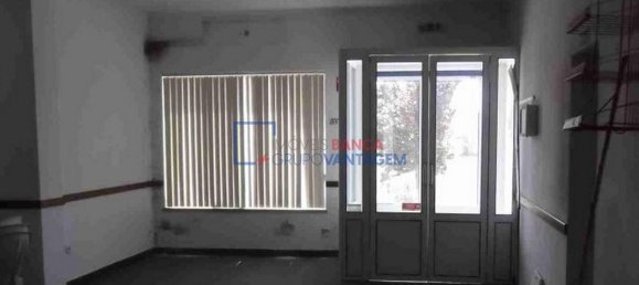 76m² Building in Pavia, Portugal No. 91382 6