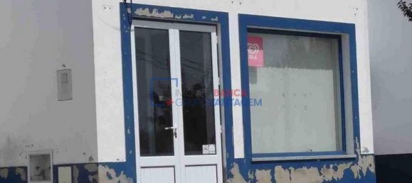 76m² Building in Pavia, Portugal No. 91382 4