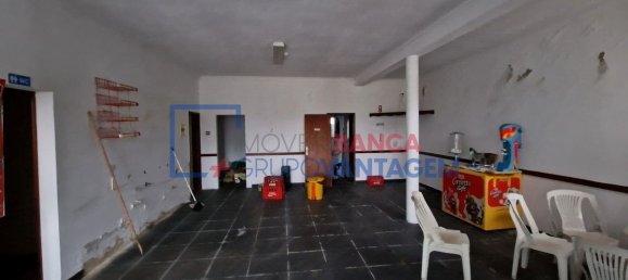 76m² Building in Pavia, Portugal No. 91382 15