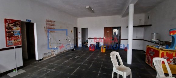 76m² Building in Pavia, Portugal No. 91382 13