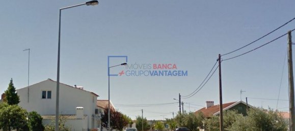 76m² Building in Pavia, Portugal No. 91382 9