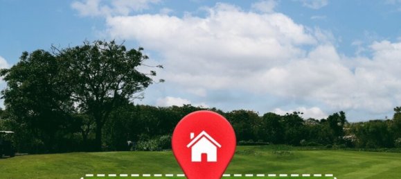 Land in Noisy-le-Grand, France No. 274986 3