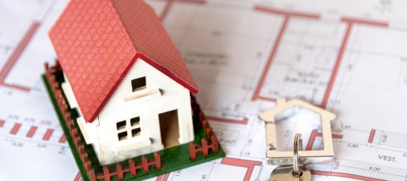 Land in Noisy-le-Grand, France No. 274986 4