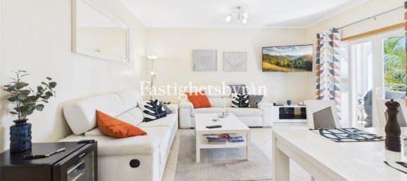 Apartamento de 2 dormitorios en Tavira, Portugal No. 334445 3