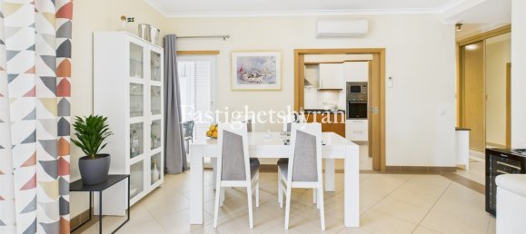 Apartamento de 2 dormitorios en Tavira, Portugal No. 334445 4