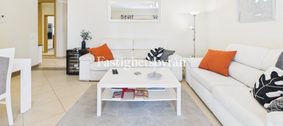 Apartamento de 2 dormitorios en Tavira, Portugal No. 334445 5